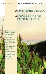 Icon image Alguén así é o Deus en quen eu creo
