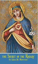 Icon image The Secret of the Rosary