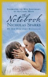Icon image The Notebook: Student edition