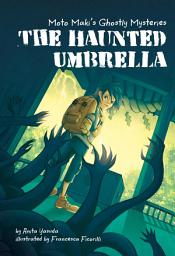 Icon image Haunted Umbrella