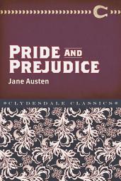 Icon image Pride and Prejudice