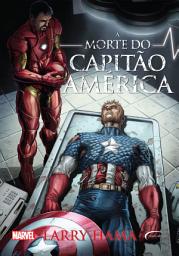 Icon image A Morte do Capitão América