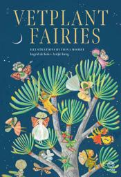 Icon image Vetplant Fairies