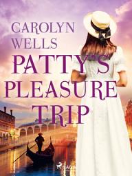Icon image Patty's Pleasure Trip