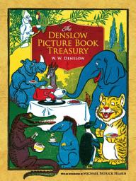 Icon image The Denslow Picture Book Treasury