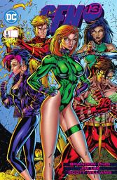 Icon image Gen13 (1995 - 1998)
