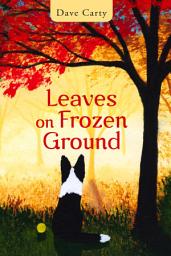 Icon image Leaves on Frozen Ground