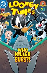 Icon image Looney Tunes (1994)