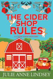 Icon image The Cider Shop Rules