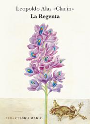 Icon image La Regenta