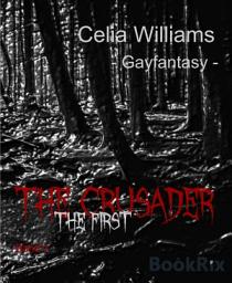 Icon image The Crusader - The First