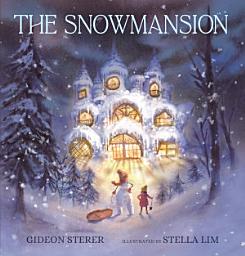 Icon image The Snowmansion