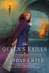 Icon image The Queen's Exiles