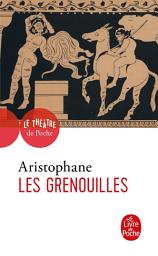 Icon image Les Grenouilles