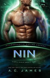 Icon image NIN: Intergalactic Dating Agency