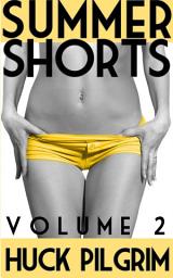 Icon image Summer Shorts 2