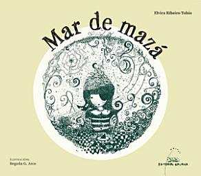 Icon image Mar de mazá