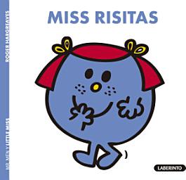 Icon image Miss Risitas
