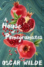 Icon image A House of Pomegranates