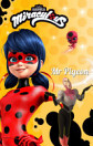 Thumbnail image