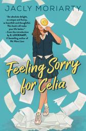 Icon image Feeling Sorry for Celia