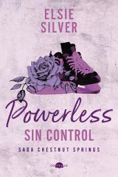 Icon image Powerless: Sin control: Chestnut Springs 3