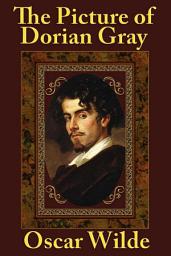 Icon image The Picture of Dorian Gray