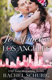 Icon image Lovestruck in Los Angeles