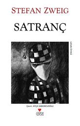 Icon image Satranç