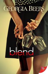 Icon image Blend