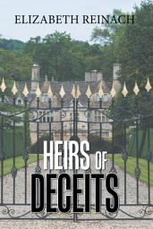 Icon image Heirs of Deceits