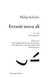 Icon image Erranti senza ali