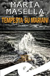 Icon image Tempesta su Mariani
