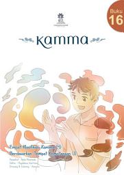 Icon image e-Dhamma Kamma