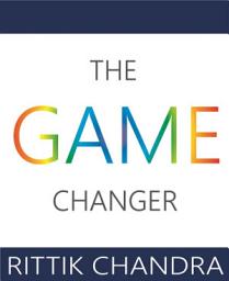Icon image The Game Changer