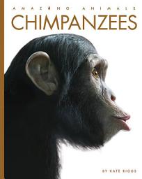 Icon image Chimpanzees