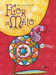 Icon image Flor de maio