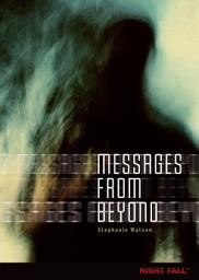 Icon image Messages from Beyond