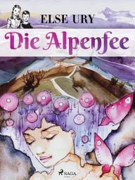 Icon image Die Alpenfee