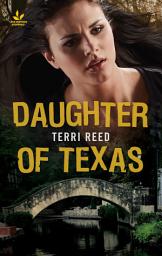 Icon image Daughter of Texas
