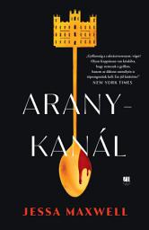 Icon image Aranykanál