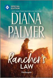 Icon image Rancher's Law
