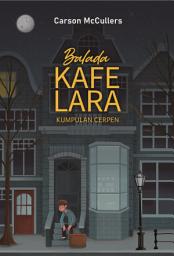 Icon image Balada Kafe Lara