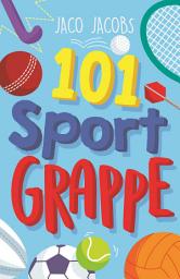 Icon image 101 Sportgrappe