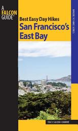 Icon image Best Easy Day Hikes San Francisco's East Bay