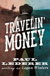Icon image Travelin' Money