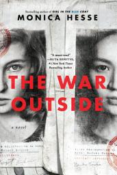 Icon image The War Outside