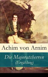 Icon image Die Majoratsherren (Erzählung)