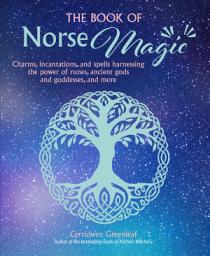 Icon image The Book of Norse Magic