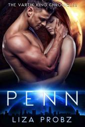 Icon image Penn